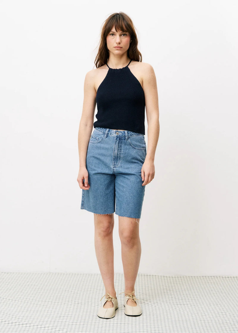 Ariel Top