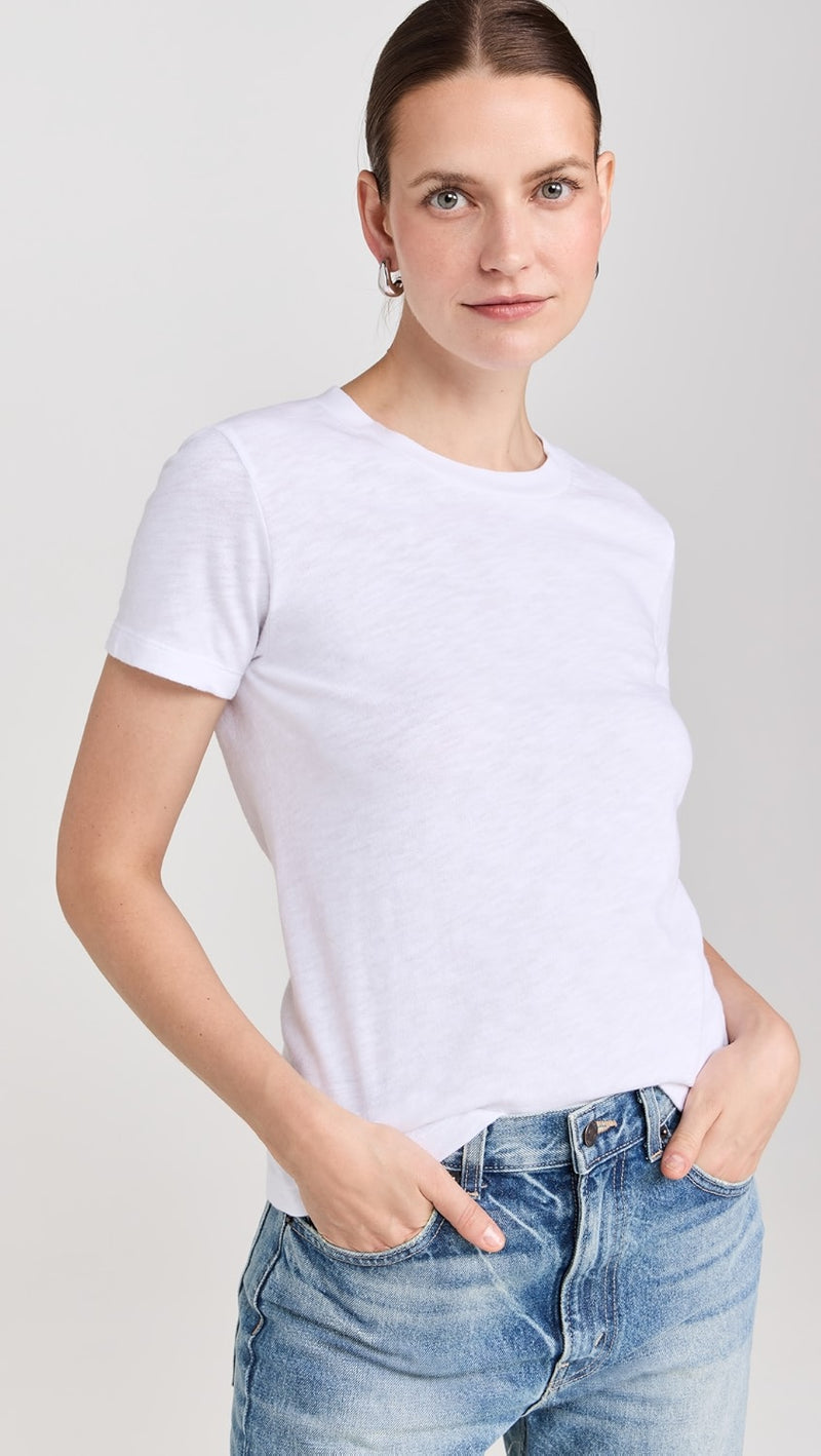 Womens Sonoma Tee