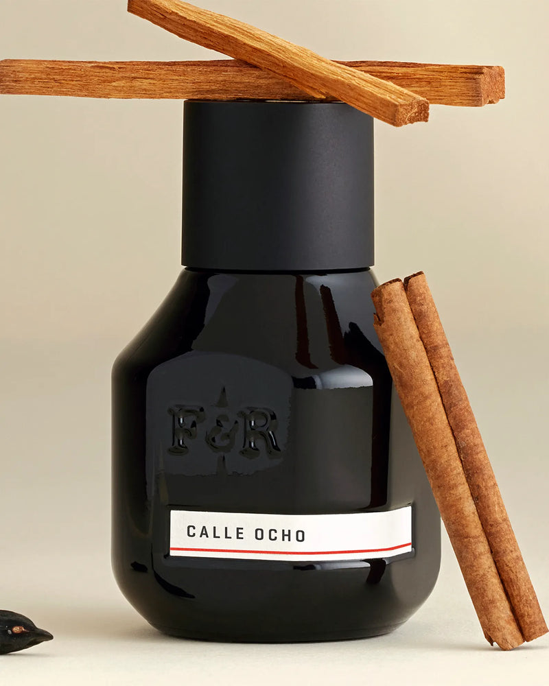 Fulton & Roark Extrait De Parfum