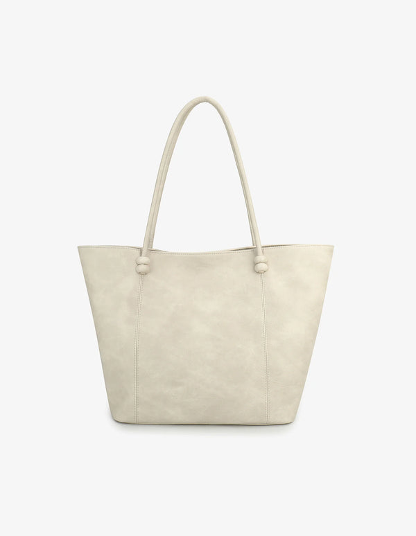 Celeste East West Tote