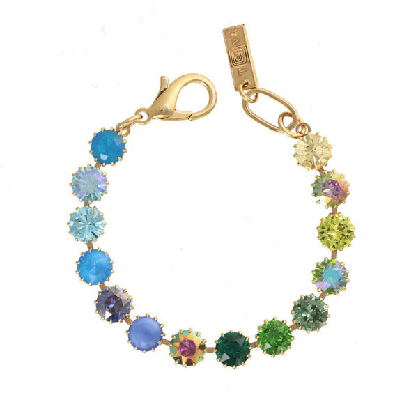 Chrisley Bracelet