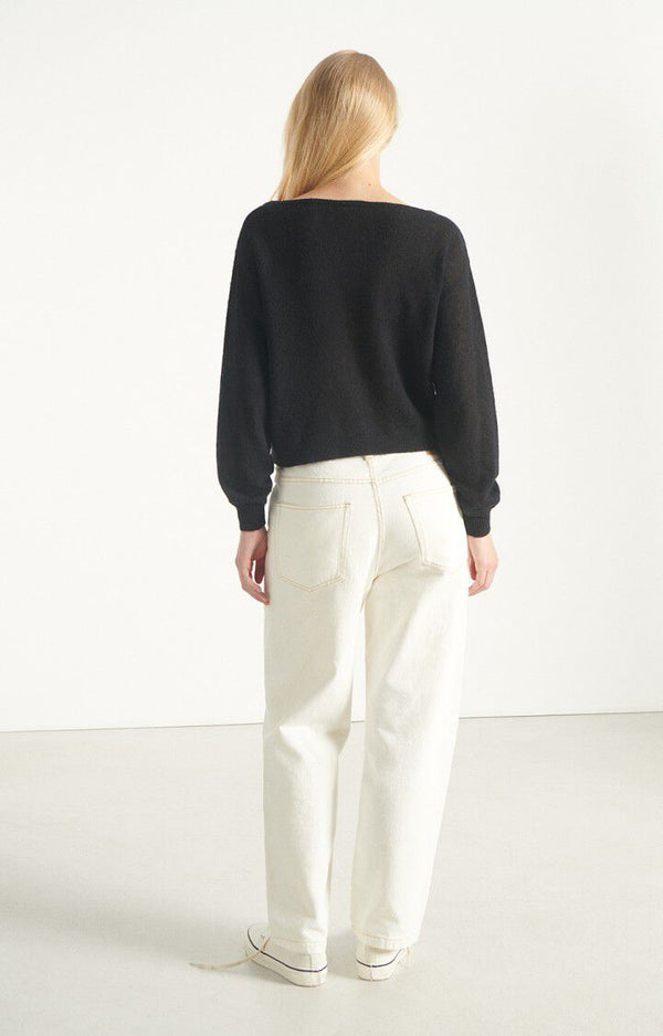 Dumy Cardigan