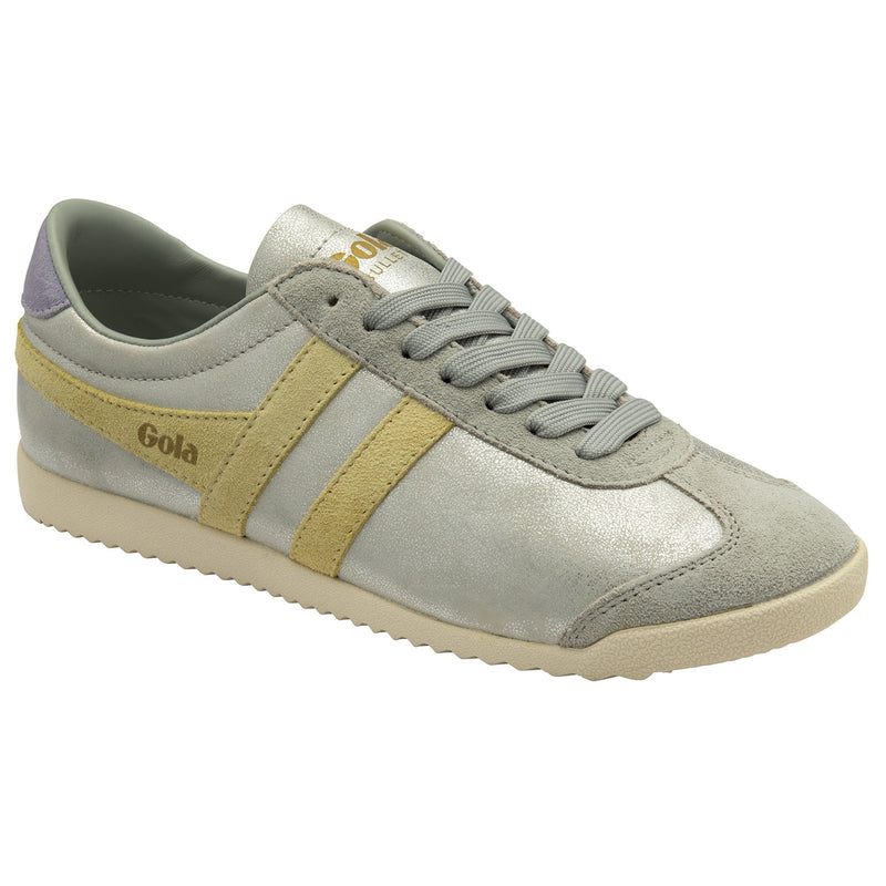 Bullet Balze Sneaker sin Lemon and Lavender