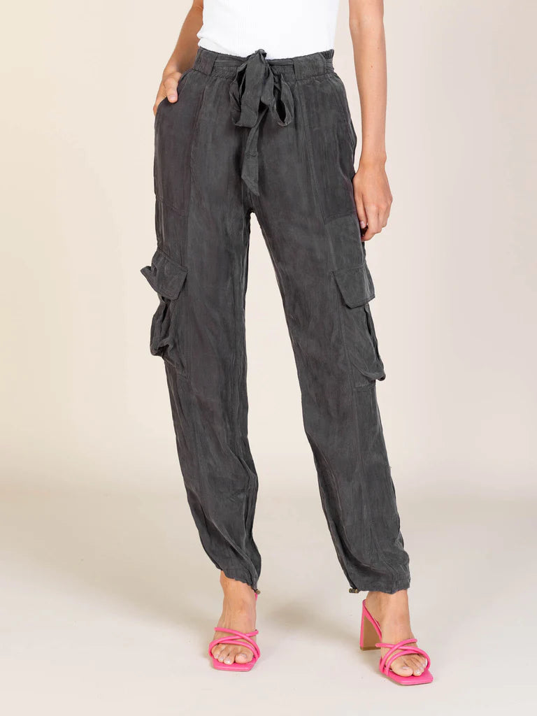 The Jette Pant