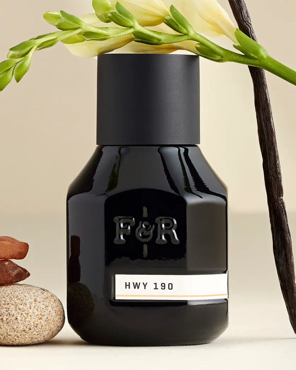 Fulton & Roark Extrait De Parfum