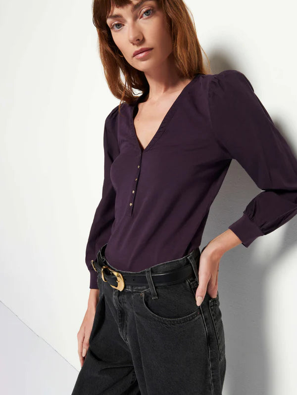 Ivy Henley