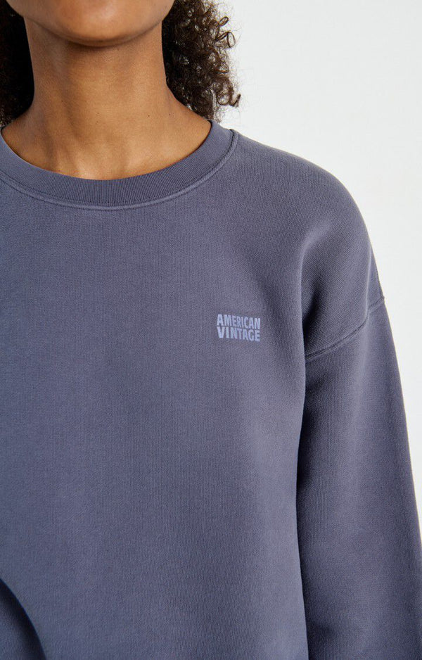Izubird Sweatshirt