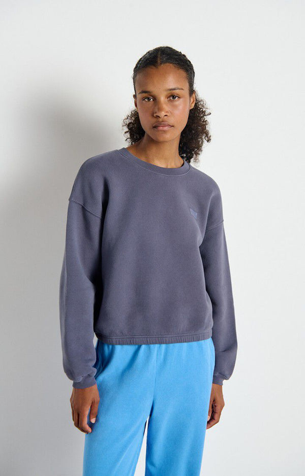 Izubird Sweatshirt
