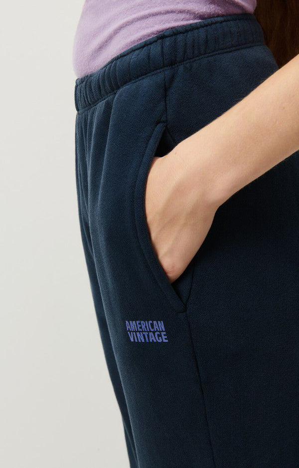 Izubird Joggers