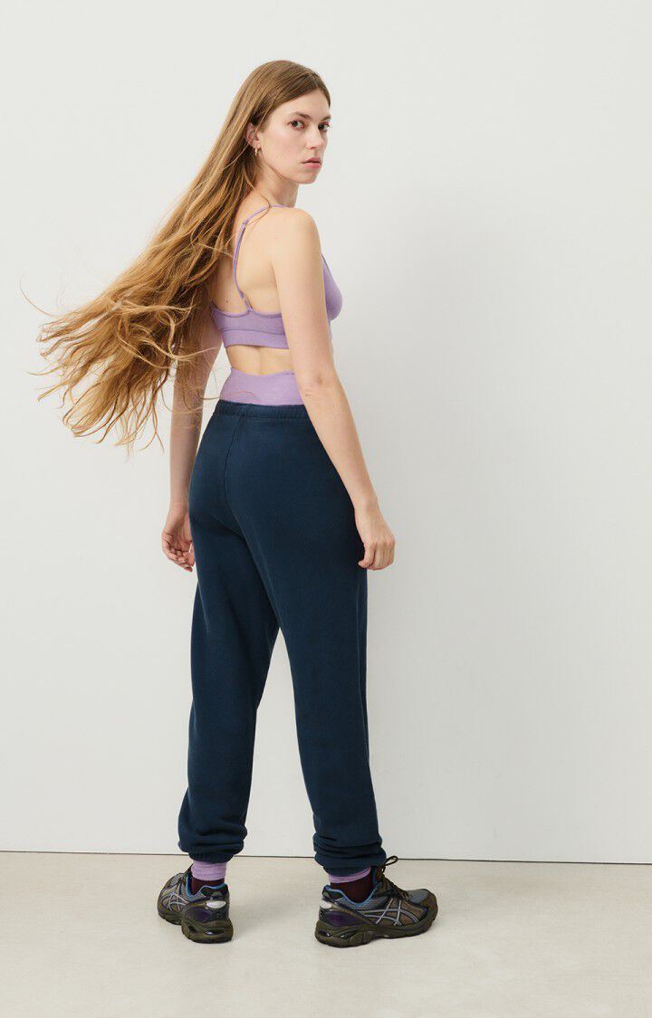 Izubird Joggers