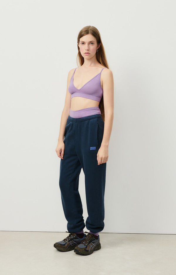 Izubird Joggers