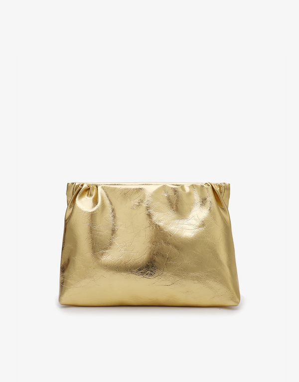 Ophelia Clutch