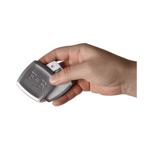 Fulton & Roark Solid Fragrance