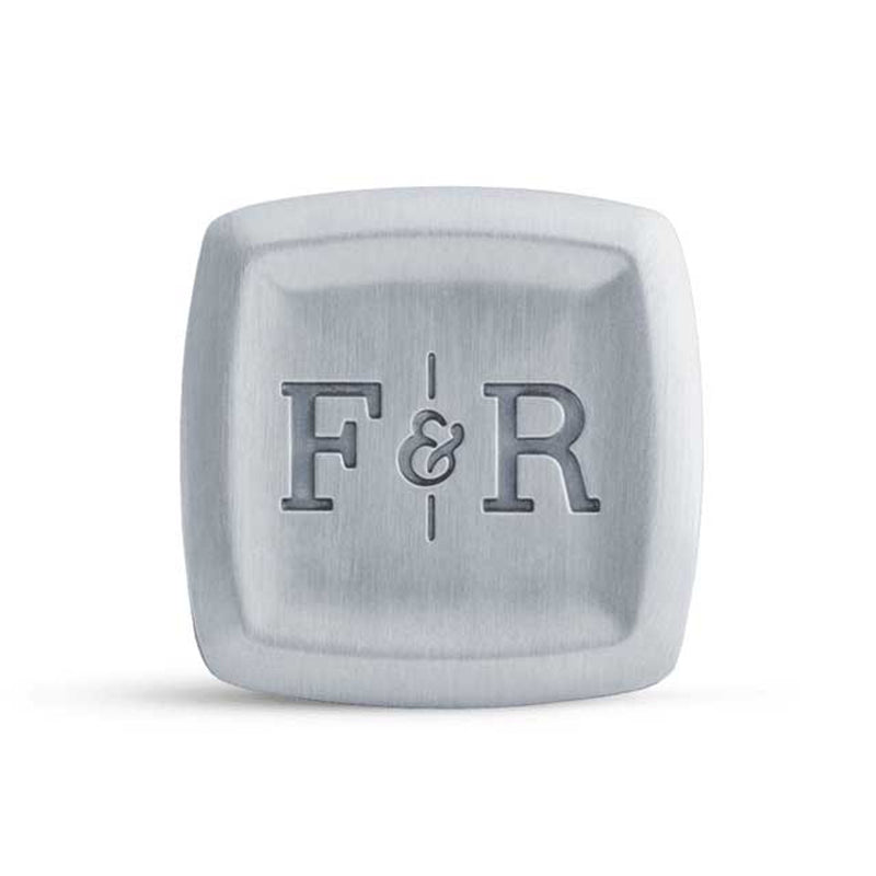 Fulton & Roark Solid Fragrance