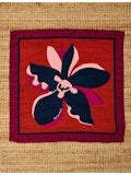 Tanaisie Scarf
