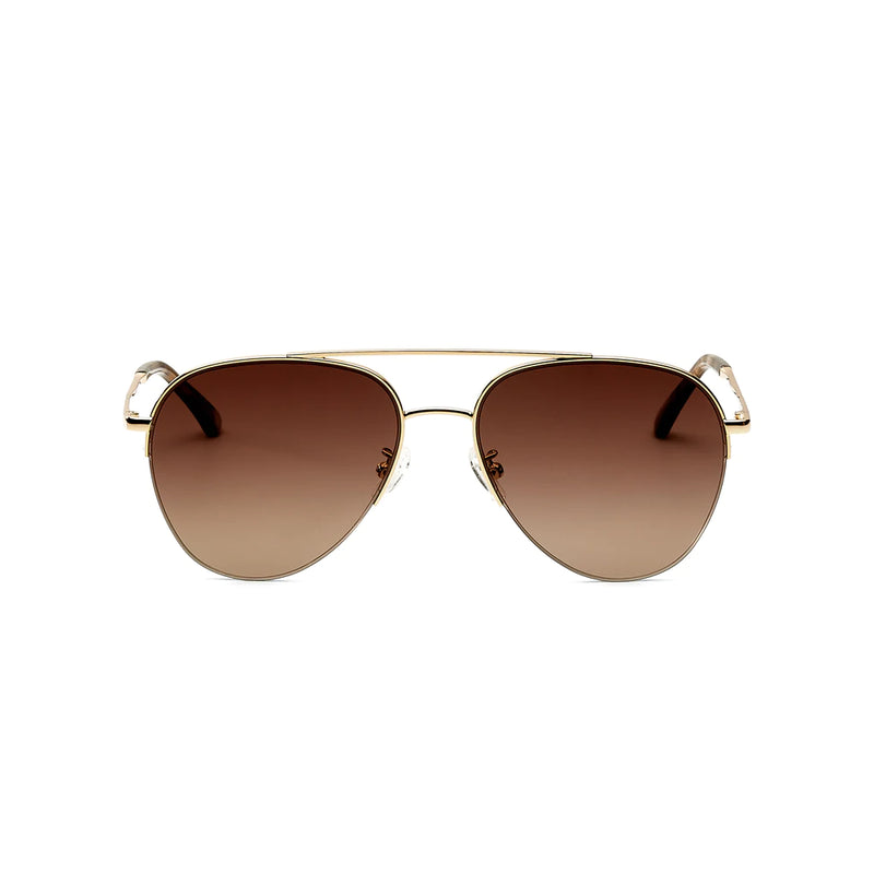 Tea Time Shades - Style Collectif