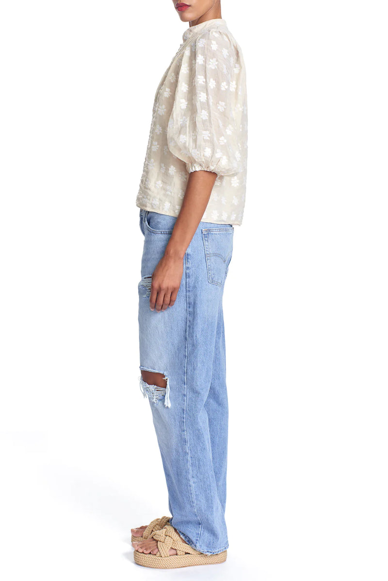 Corinne Top