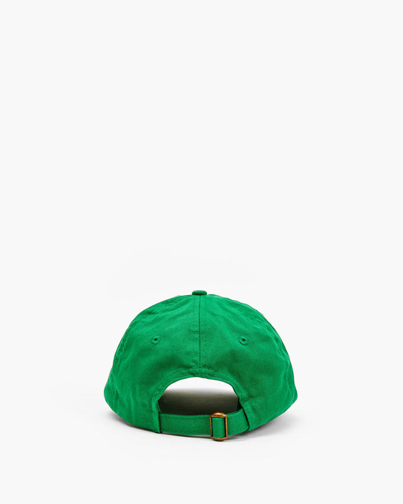 Oui Baseball Hat