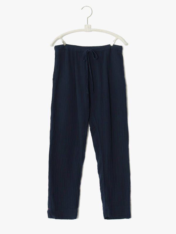 Jordyn Pant