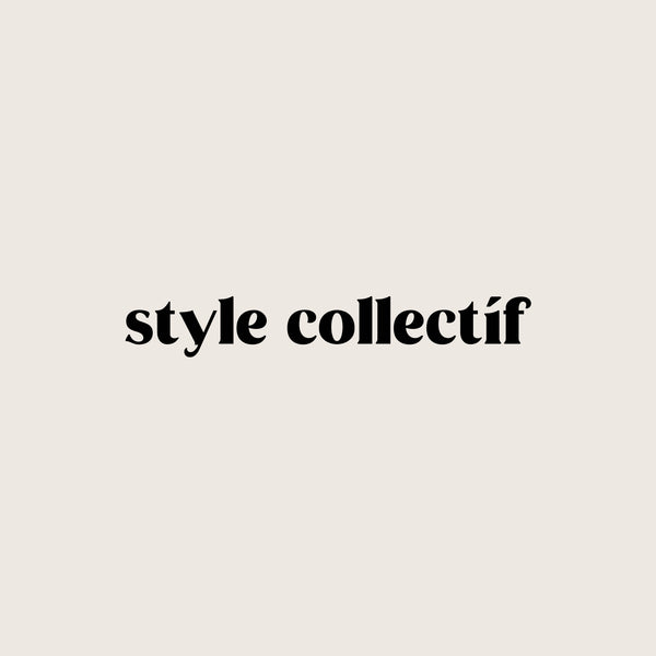 Style Collectif Gift Card - Style Collectif